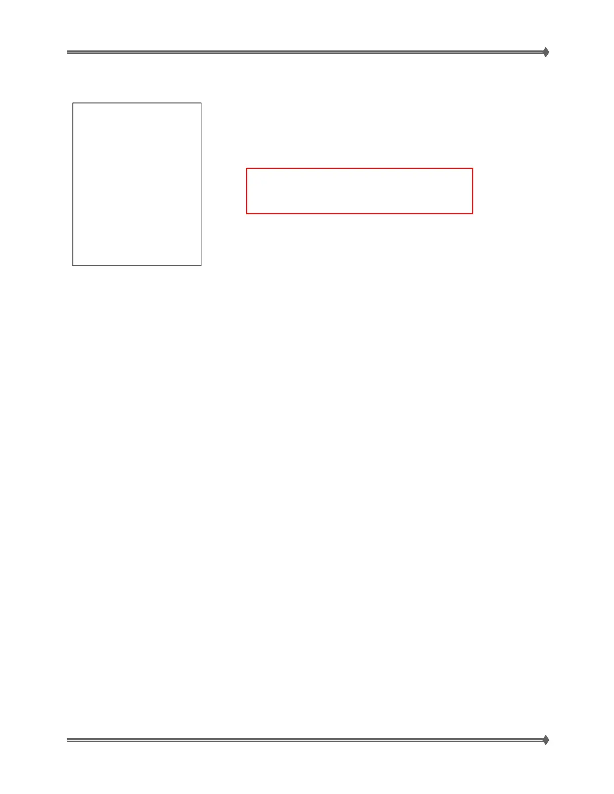 Page #40 background image