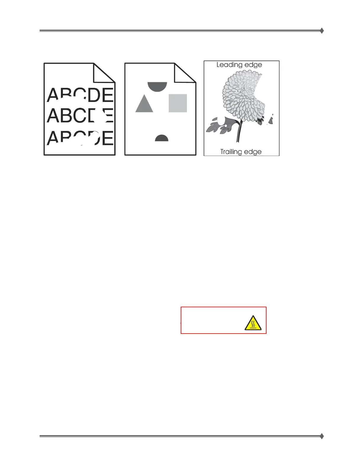 Page #48 background image