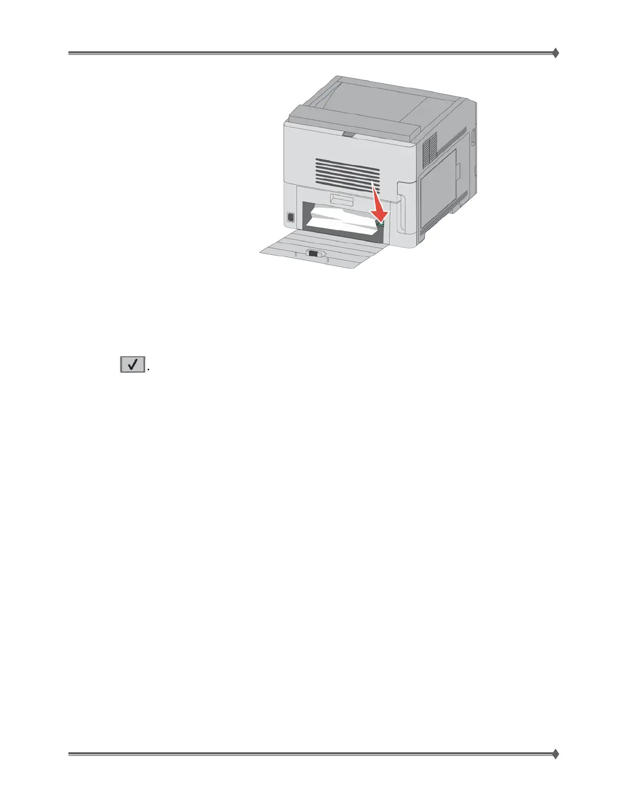 Page #58 background image