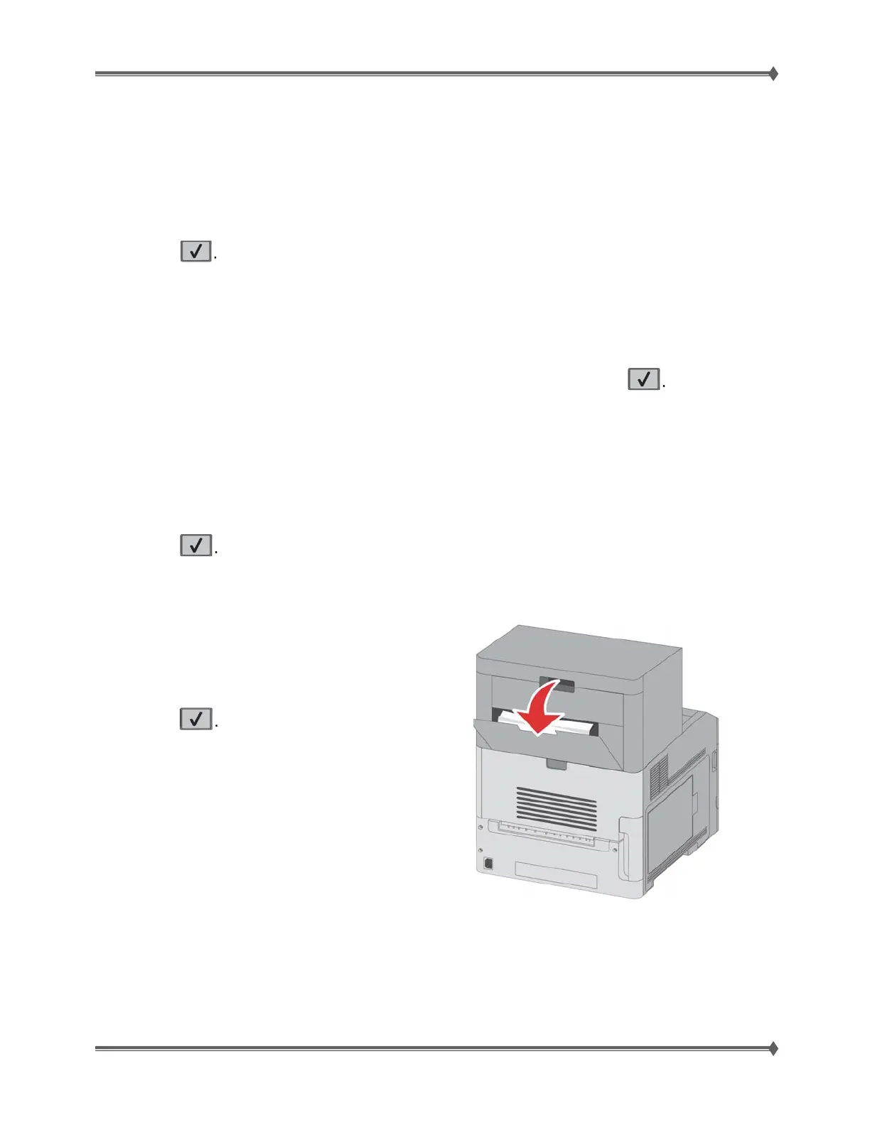 Page #62 background image