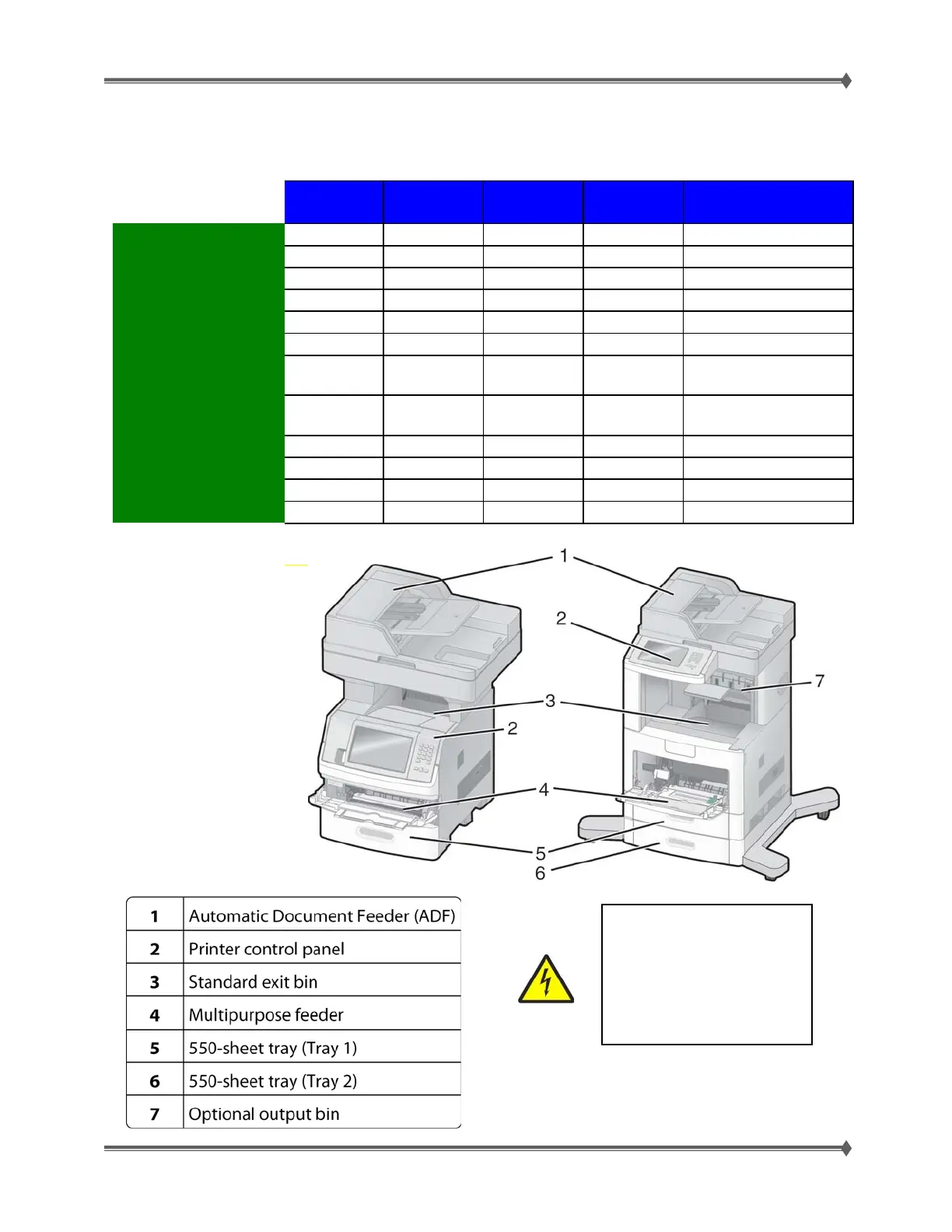 Page #12 background image