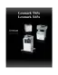 Preview: Product Study Guide