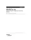 Preview: Reference Manual