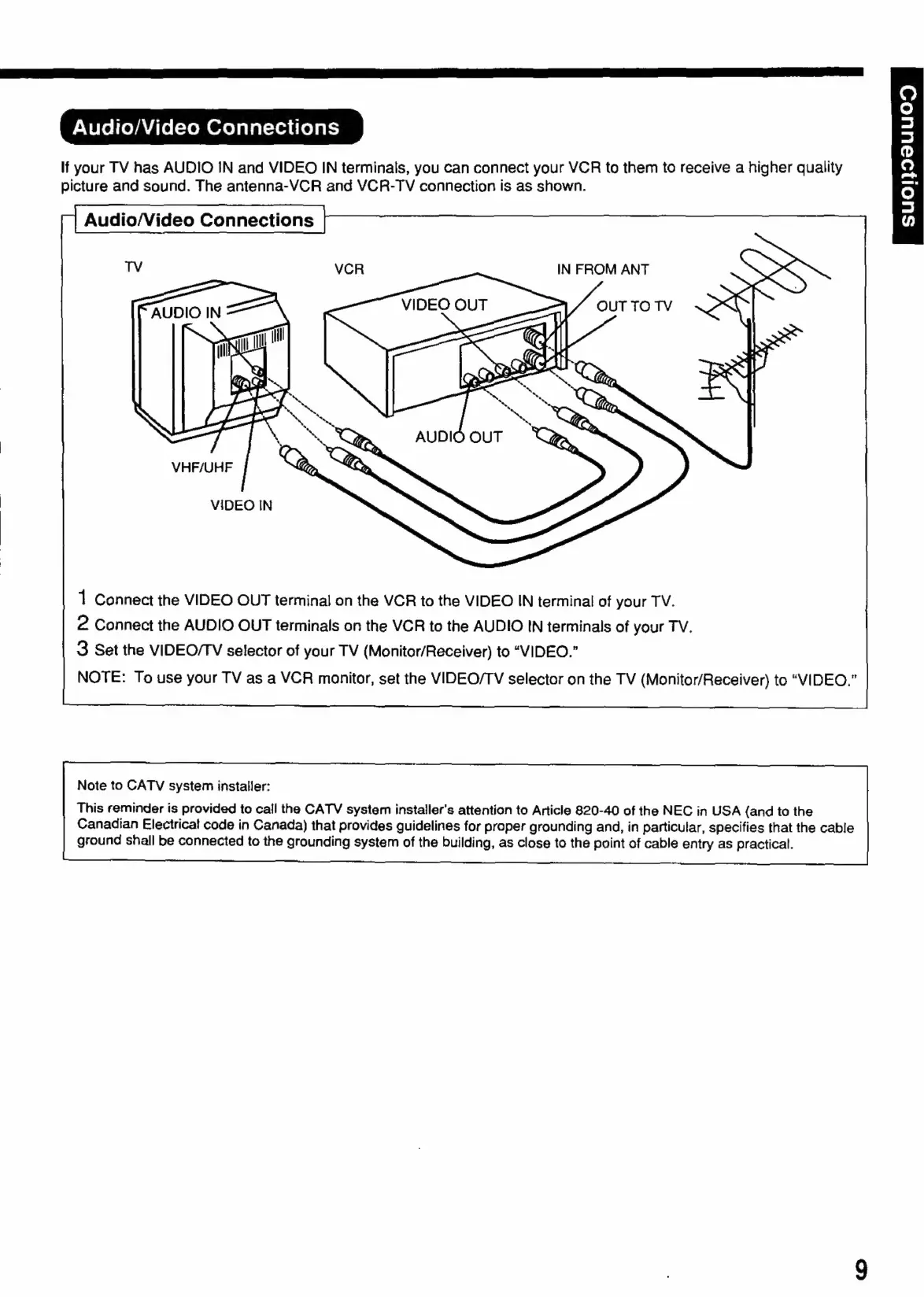 Page #9 background image