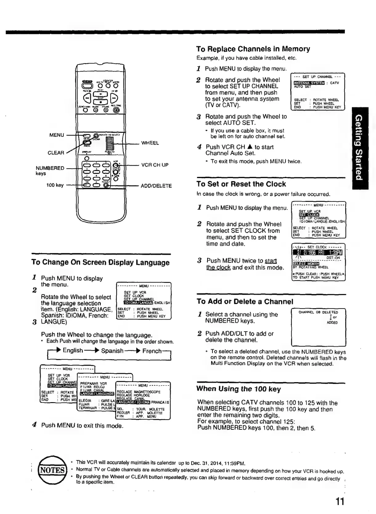 Page #11 background image