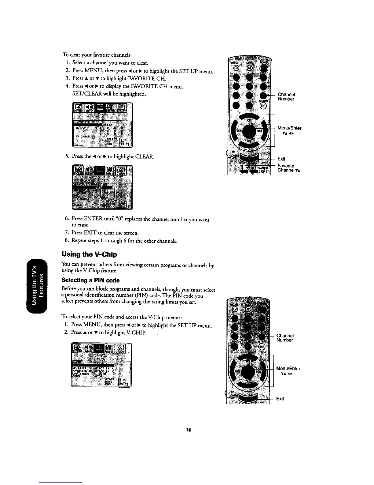 Page #22 background image