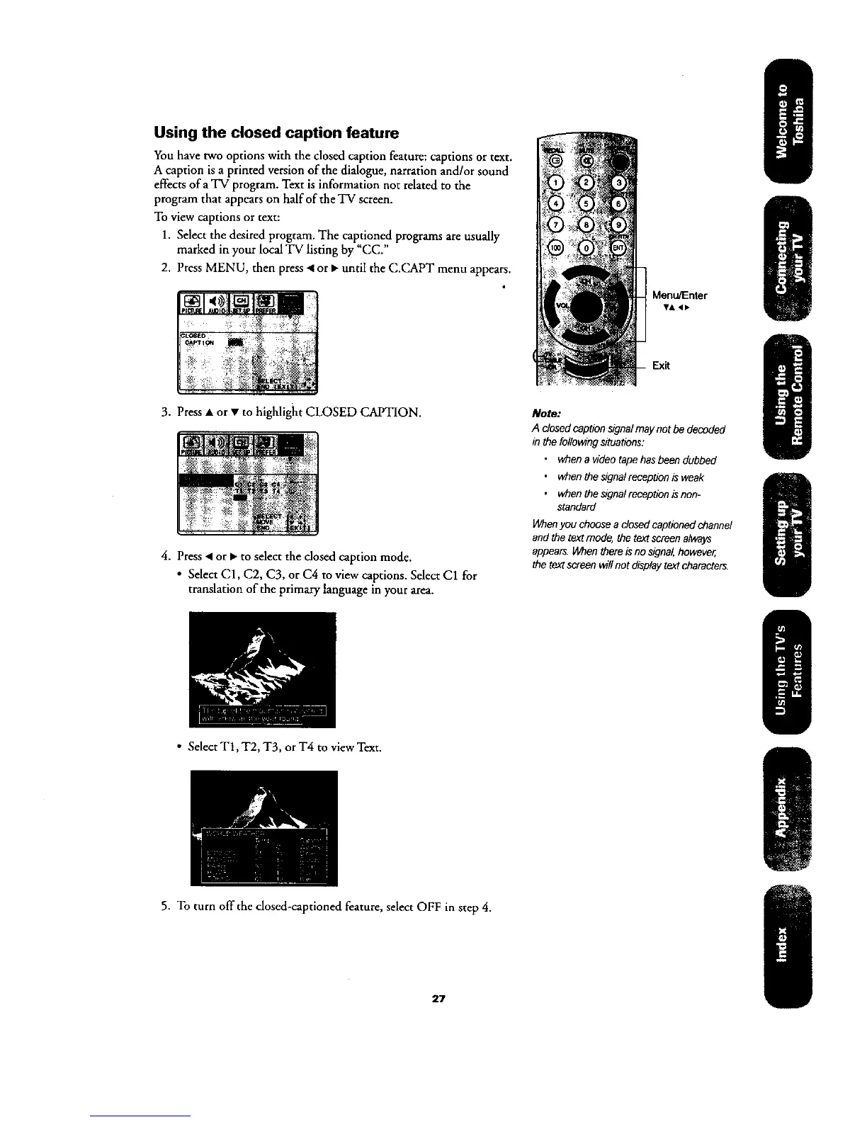 Page #33 background image