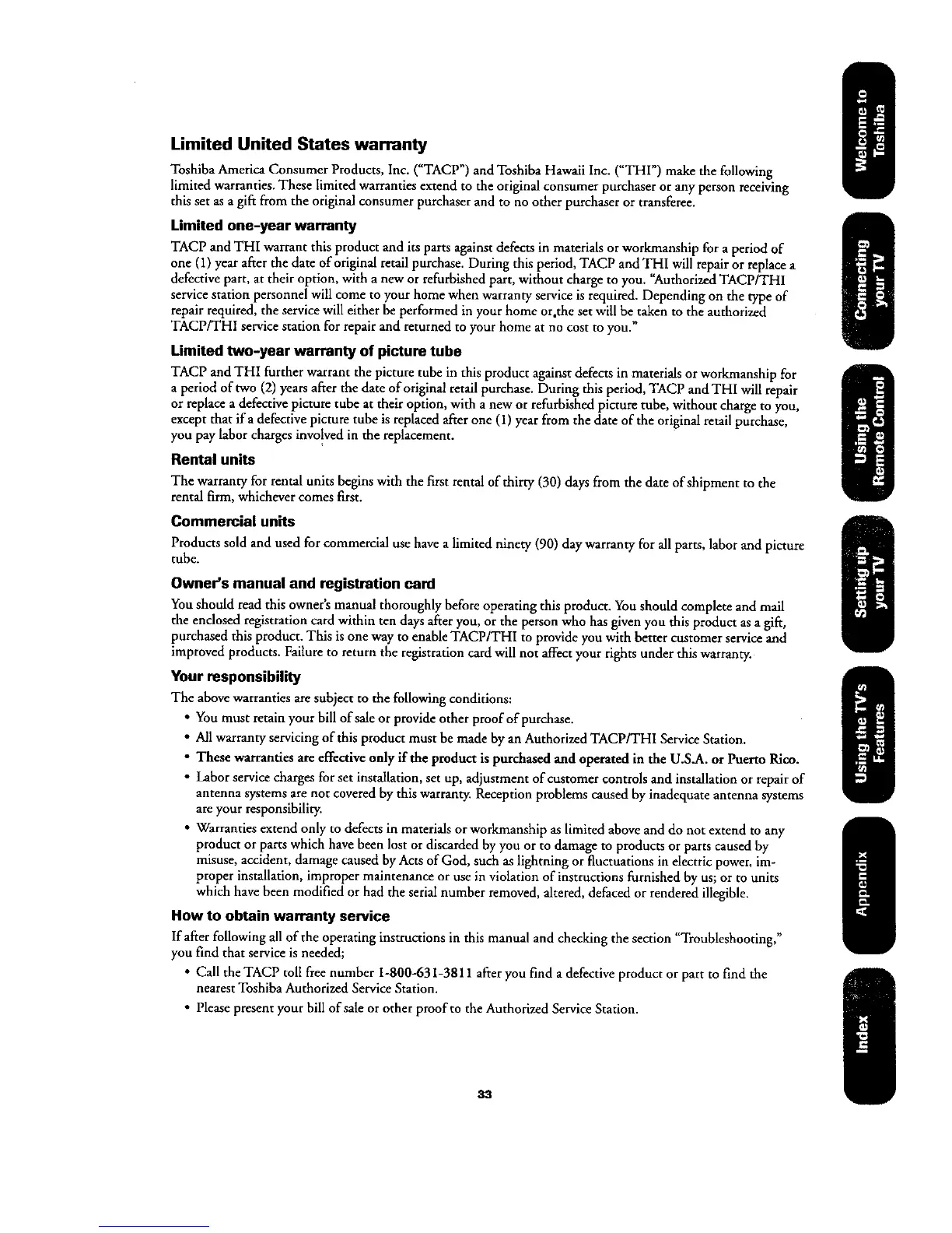 Page #39 background image