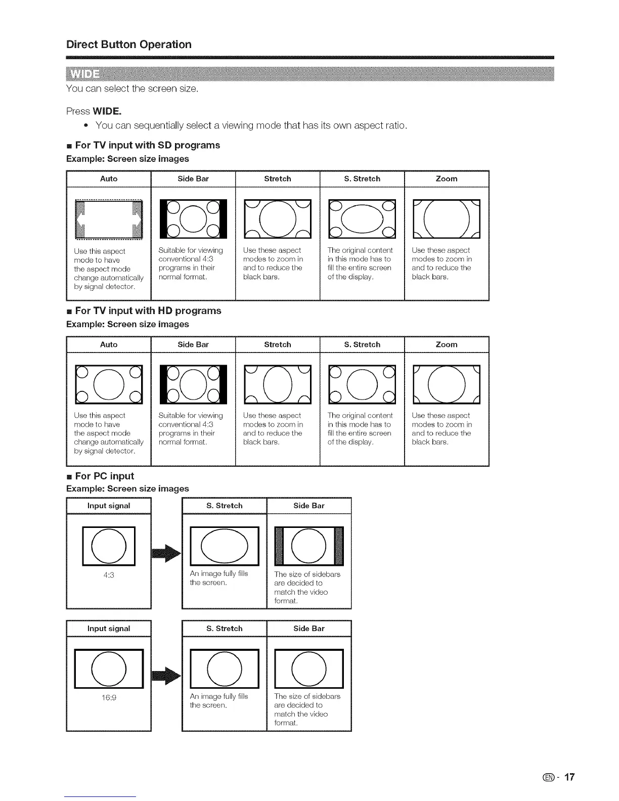 Page #17 background image