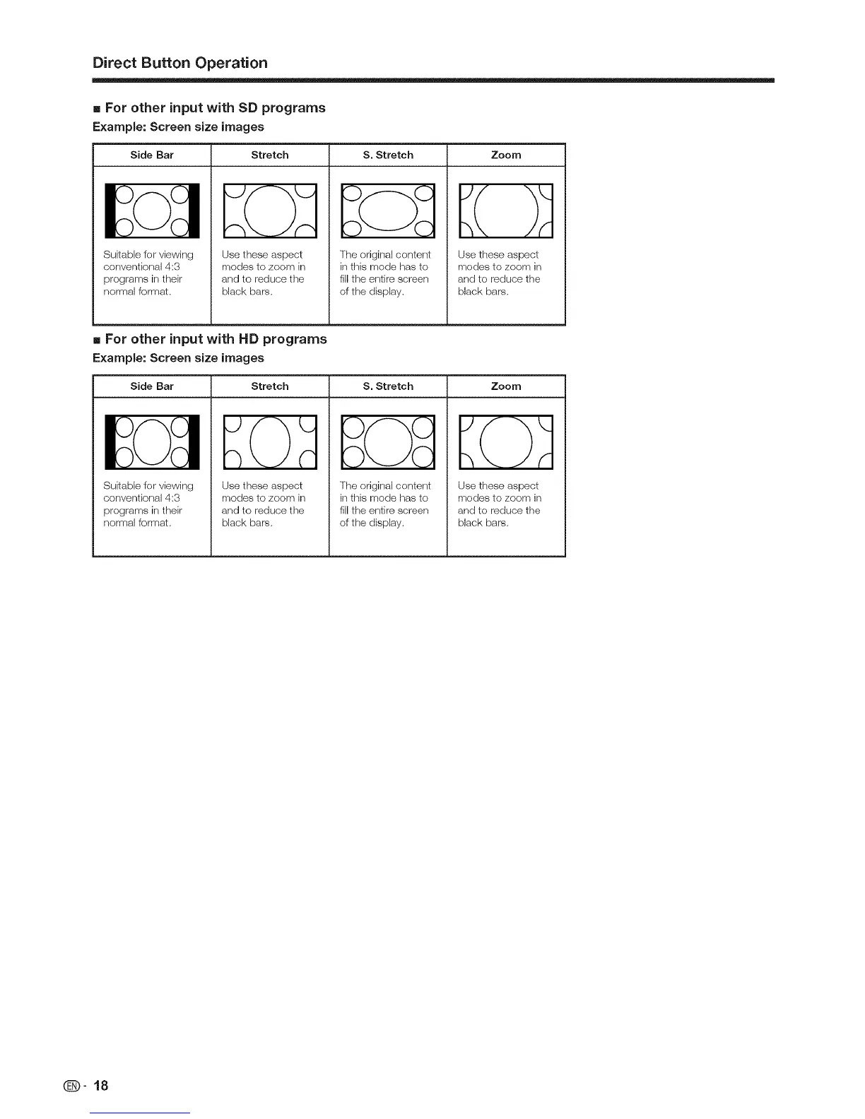 Page #18 background image