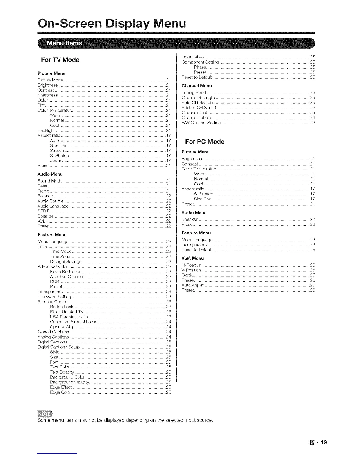 Page #19 background image