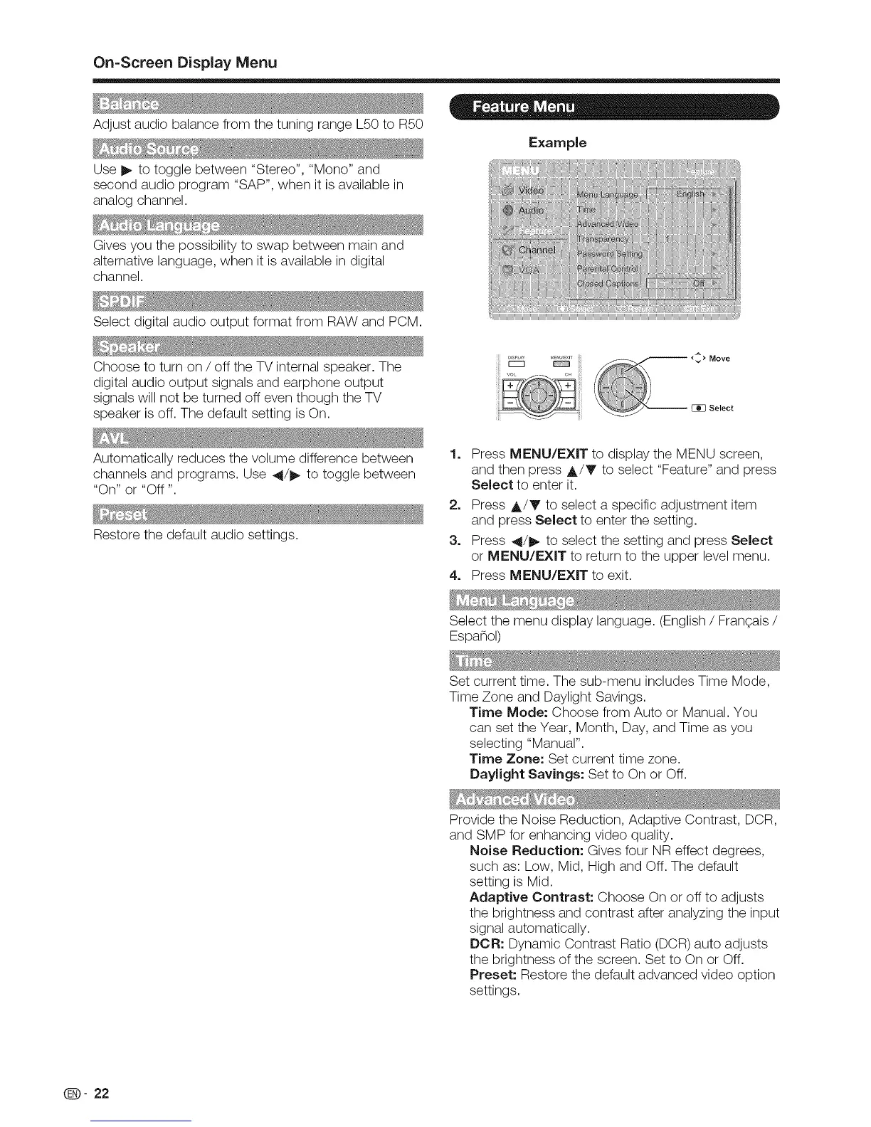 Page #22 background image