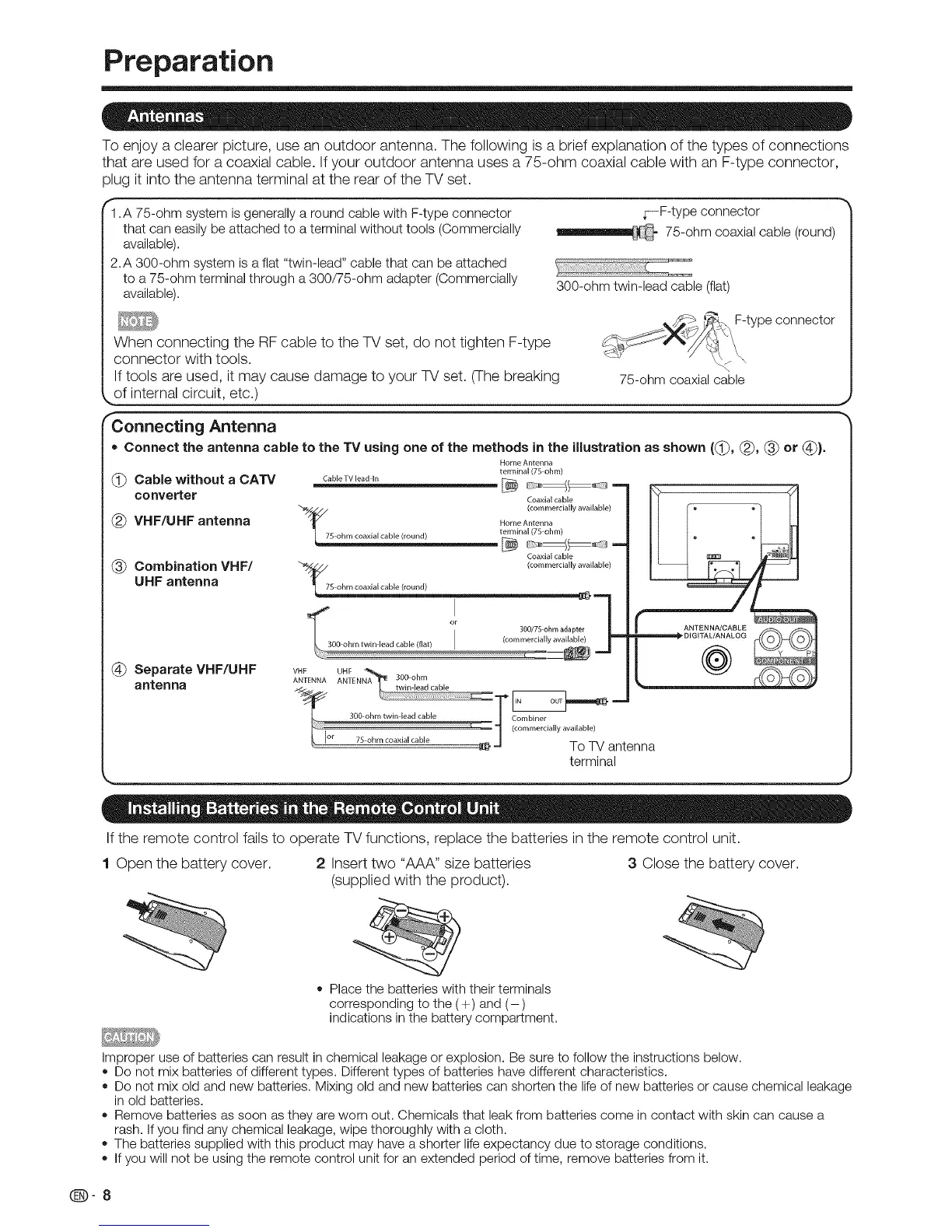 Page #8 background image