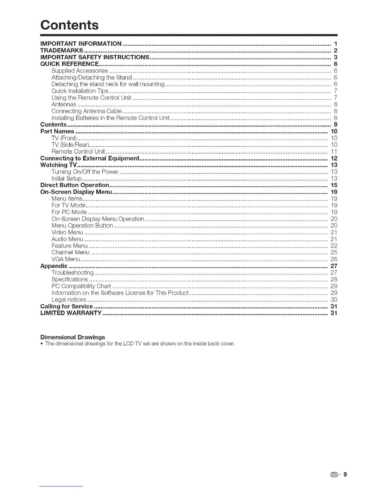 Page #9 background image