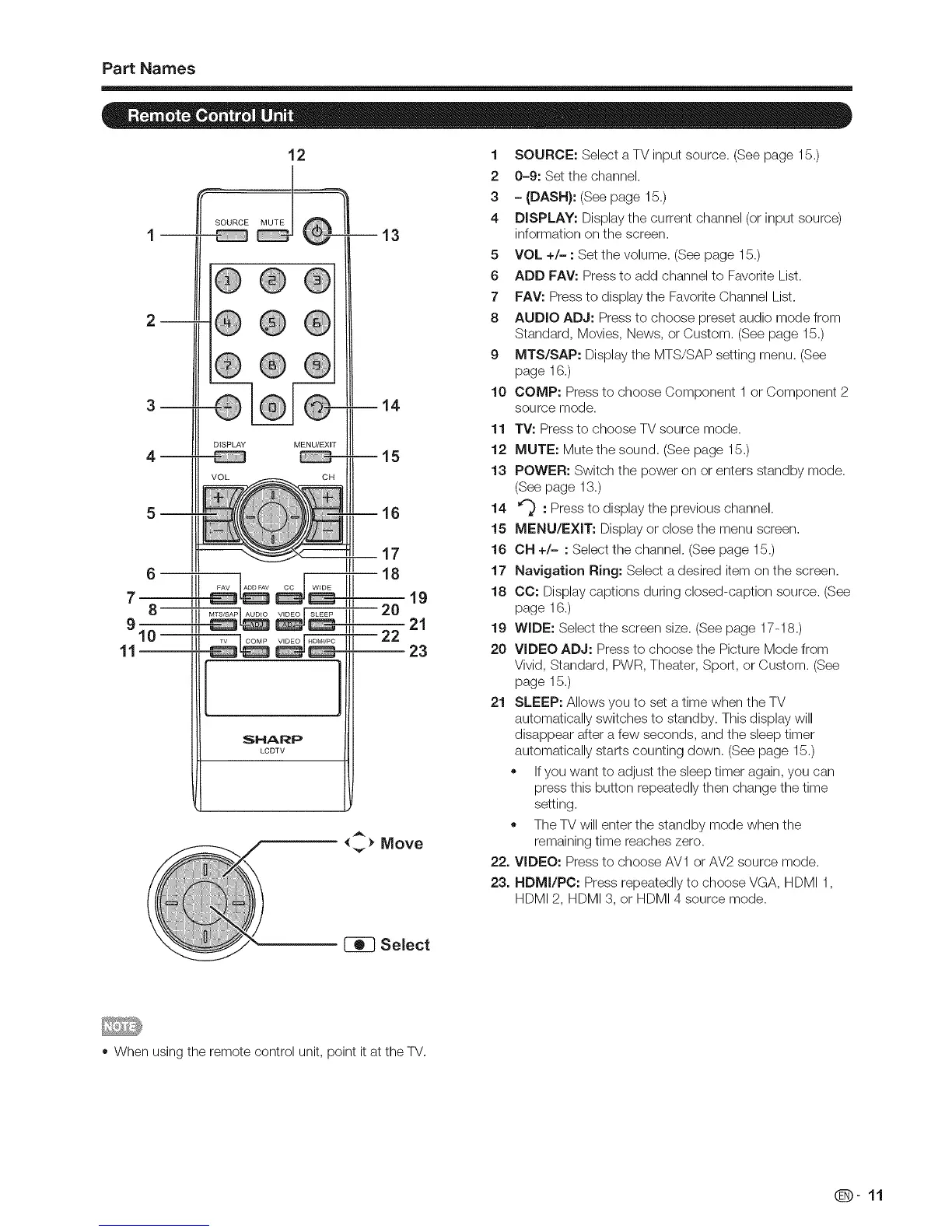 Page #11 background image
