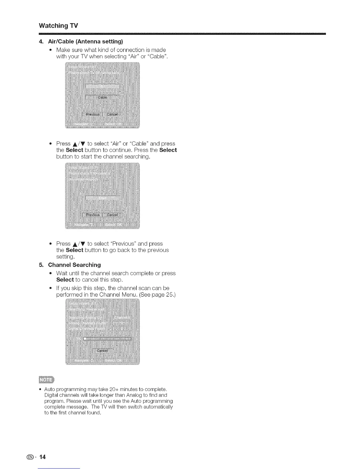 Page #14 background image