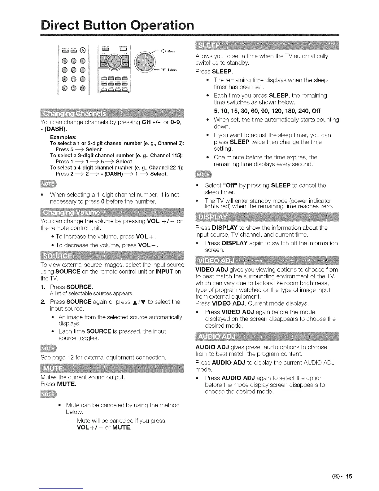 Page #15 background image