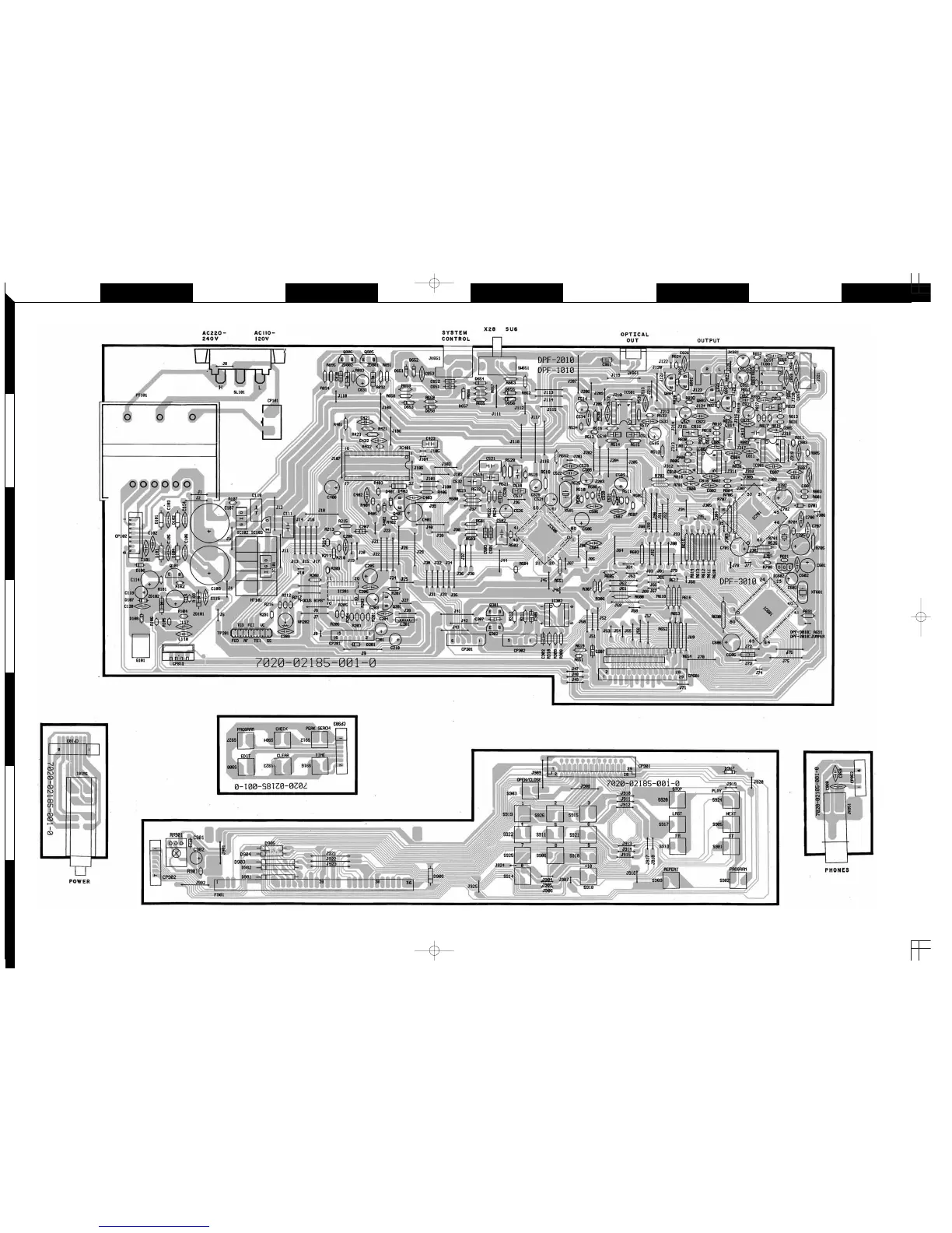 Page #5 background image
