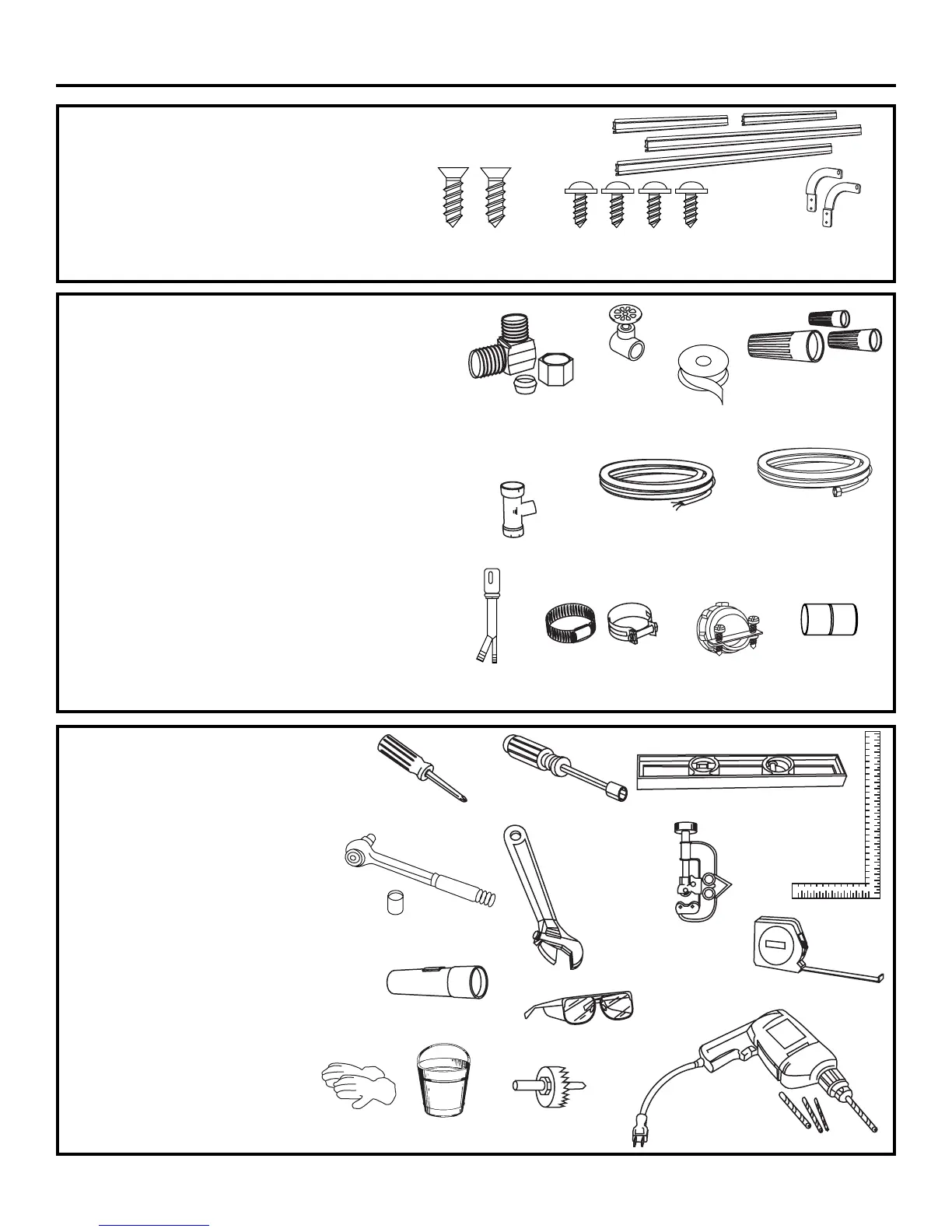 Page #20 background image