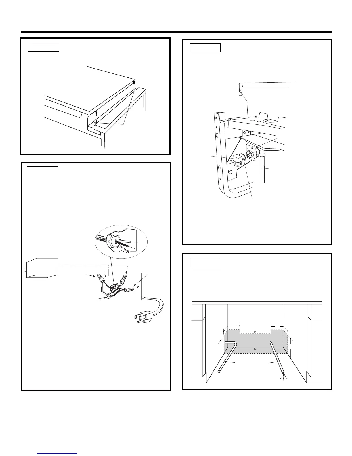 Page #24 background image