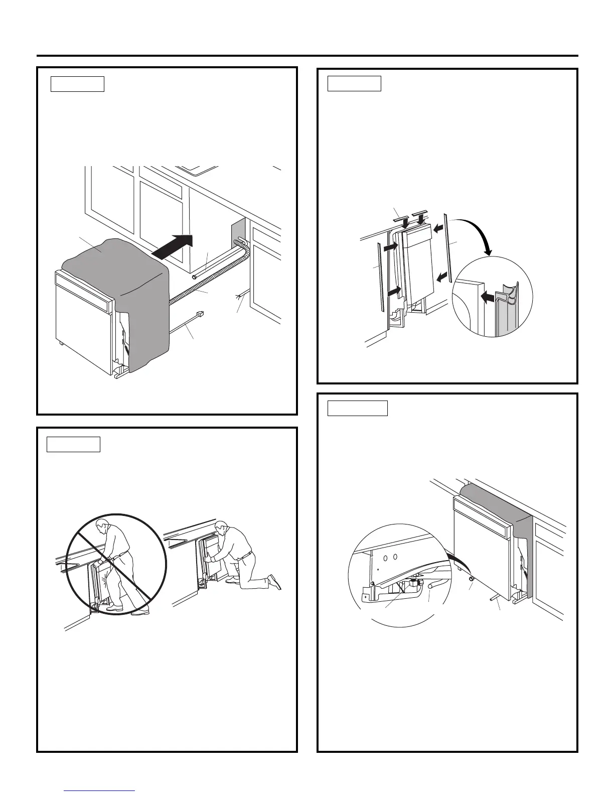 Page #25 background image