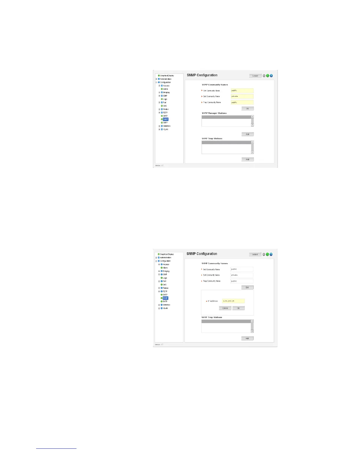 Page #257 background image