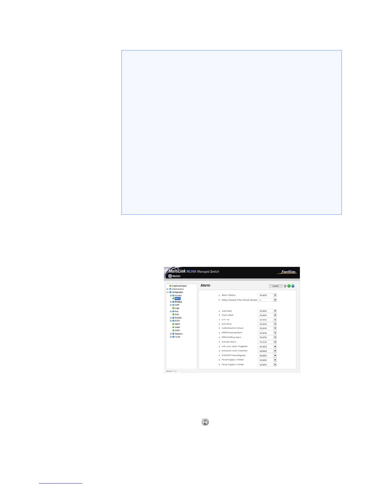 Page #265 background image