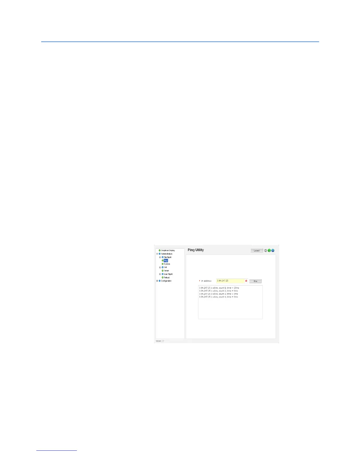 Page #273 background image