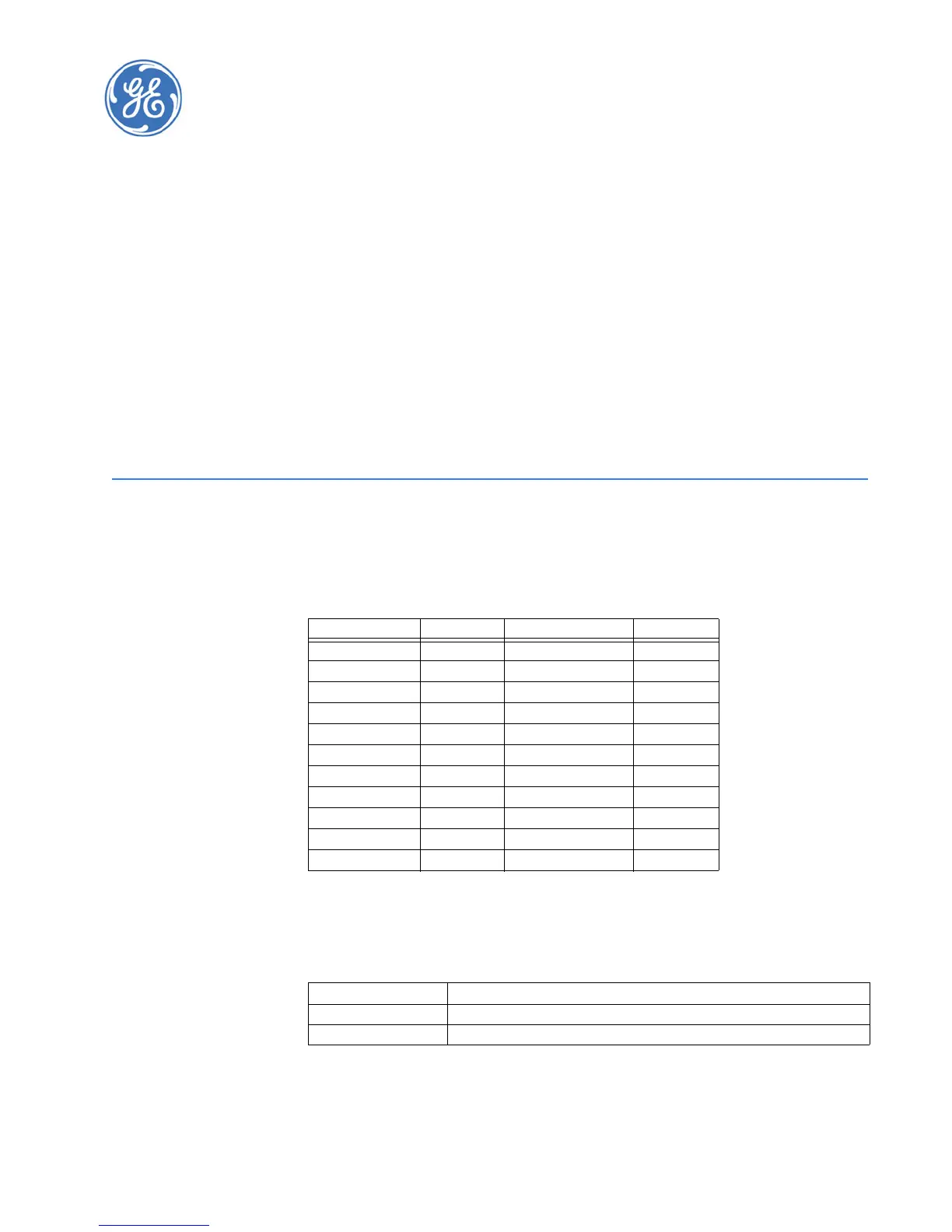 Page #321 background image