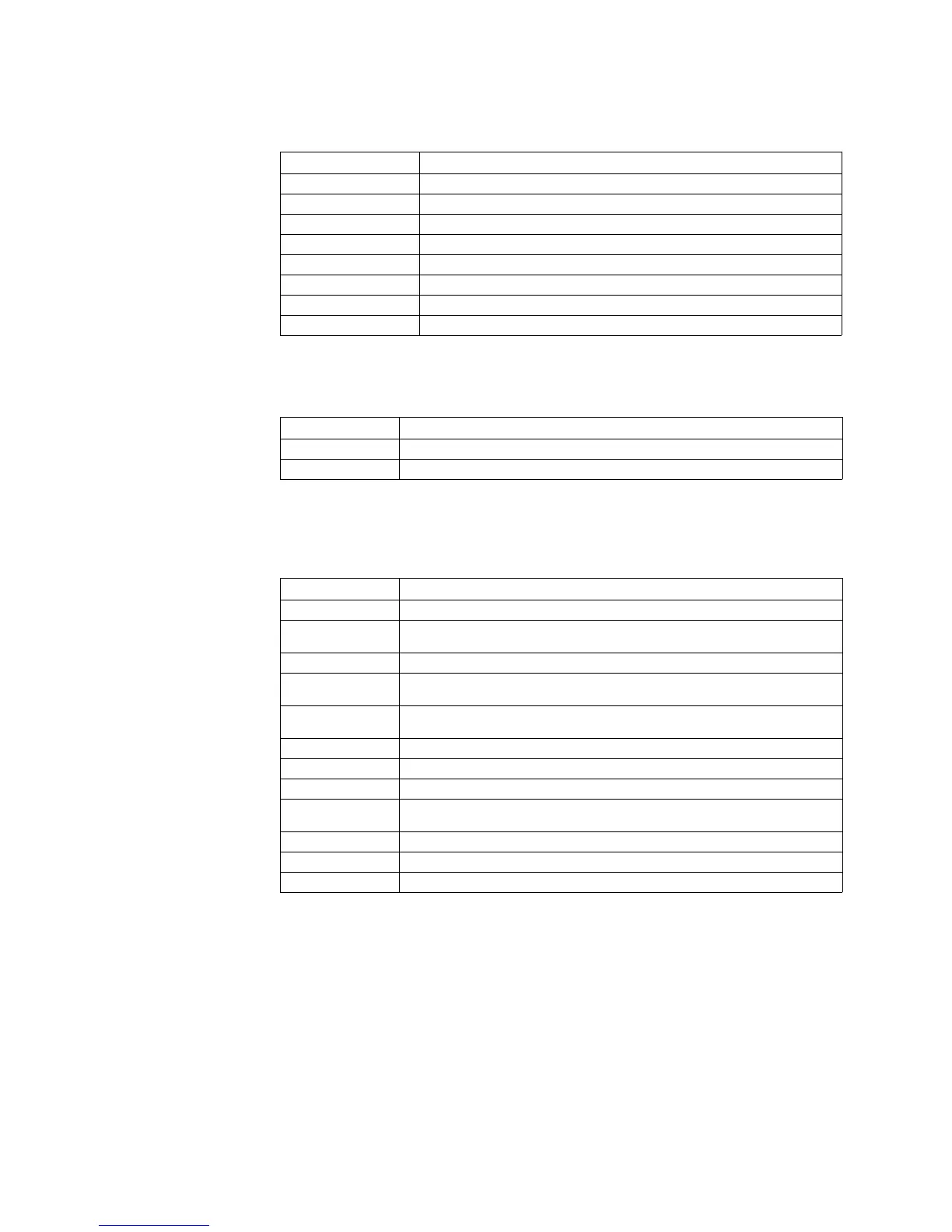 Page #322 background image