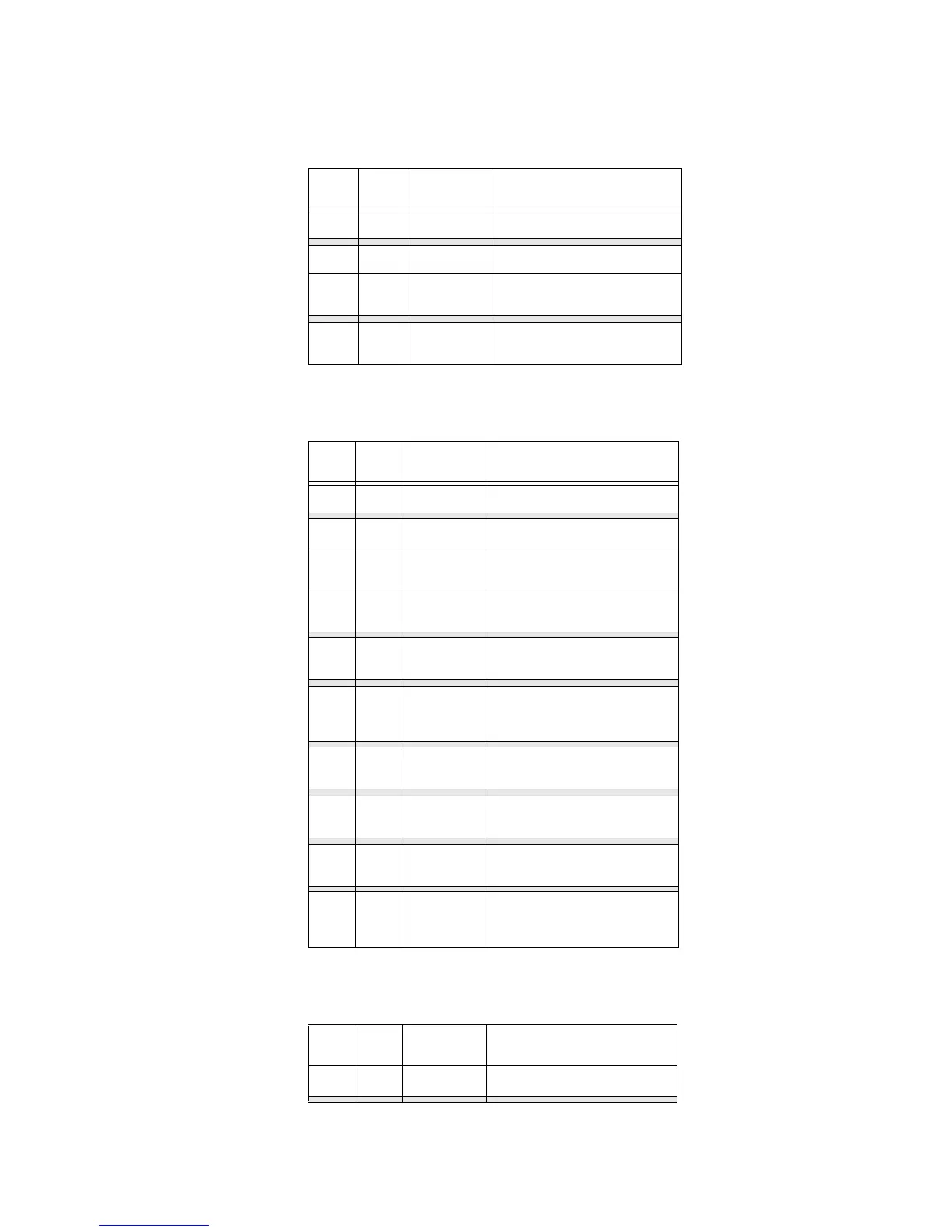 Page #323 background image