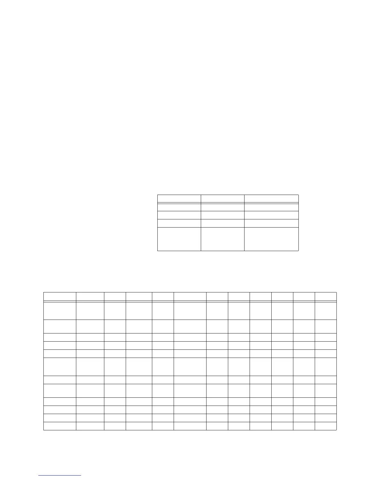 Page #65 background image