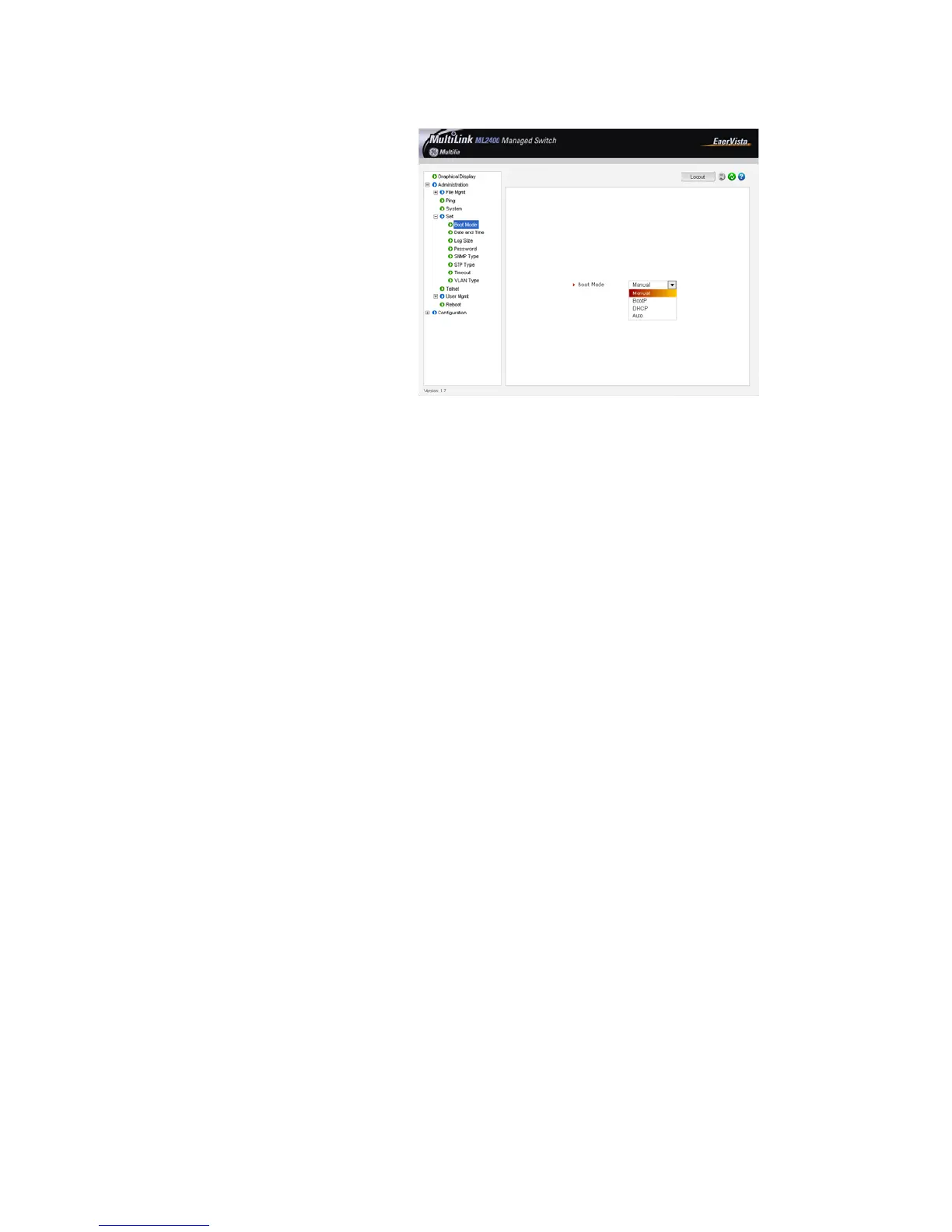 Page #73 background image