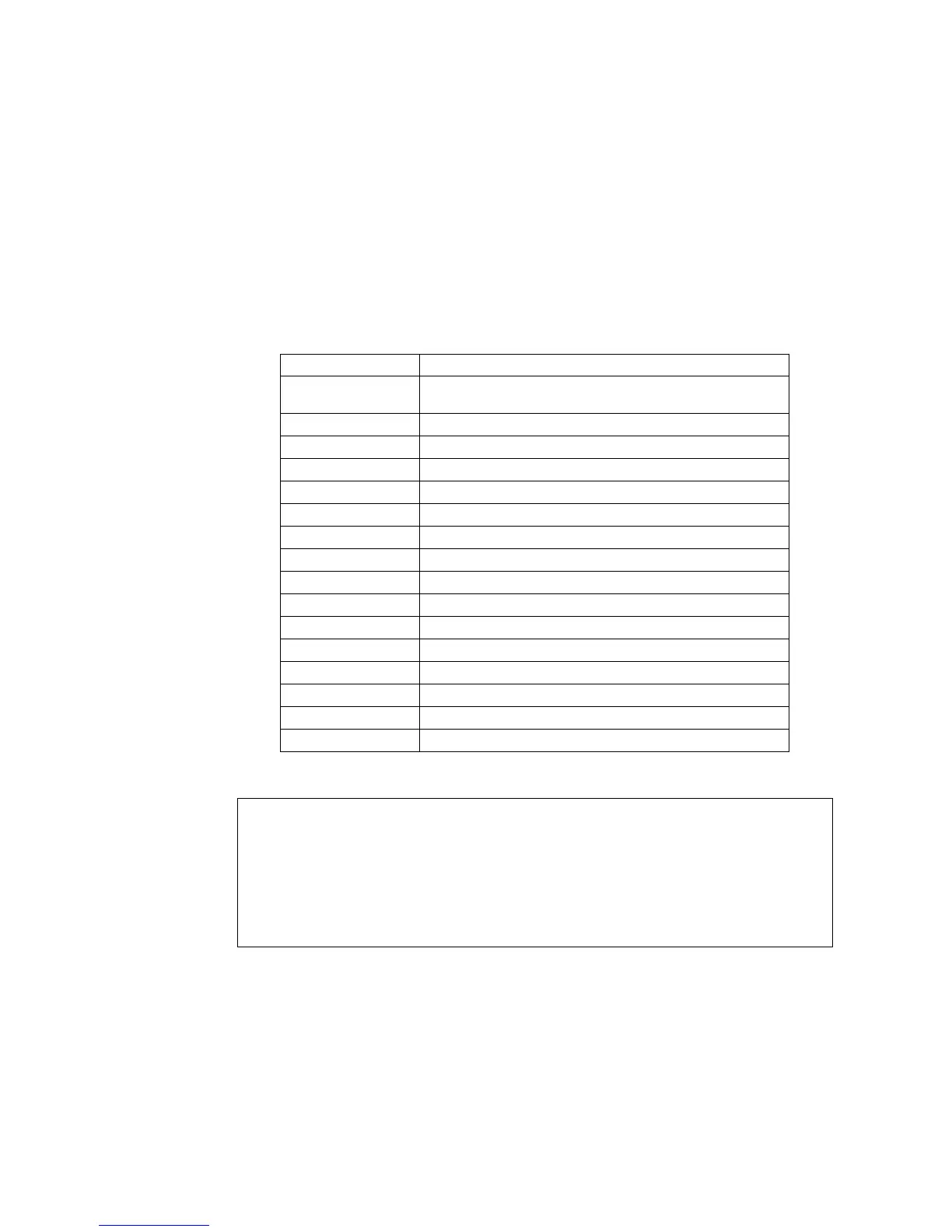 Page #84 background image