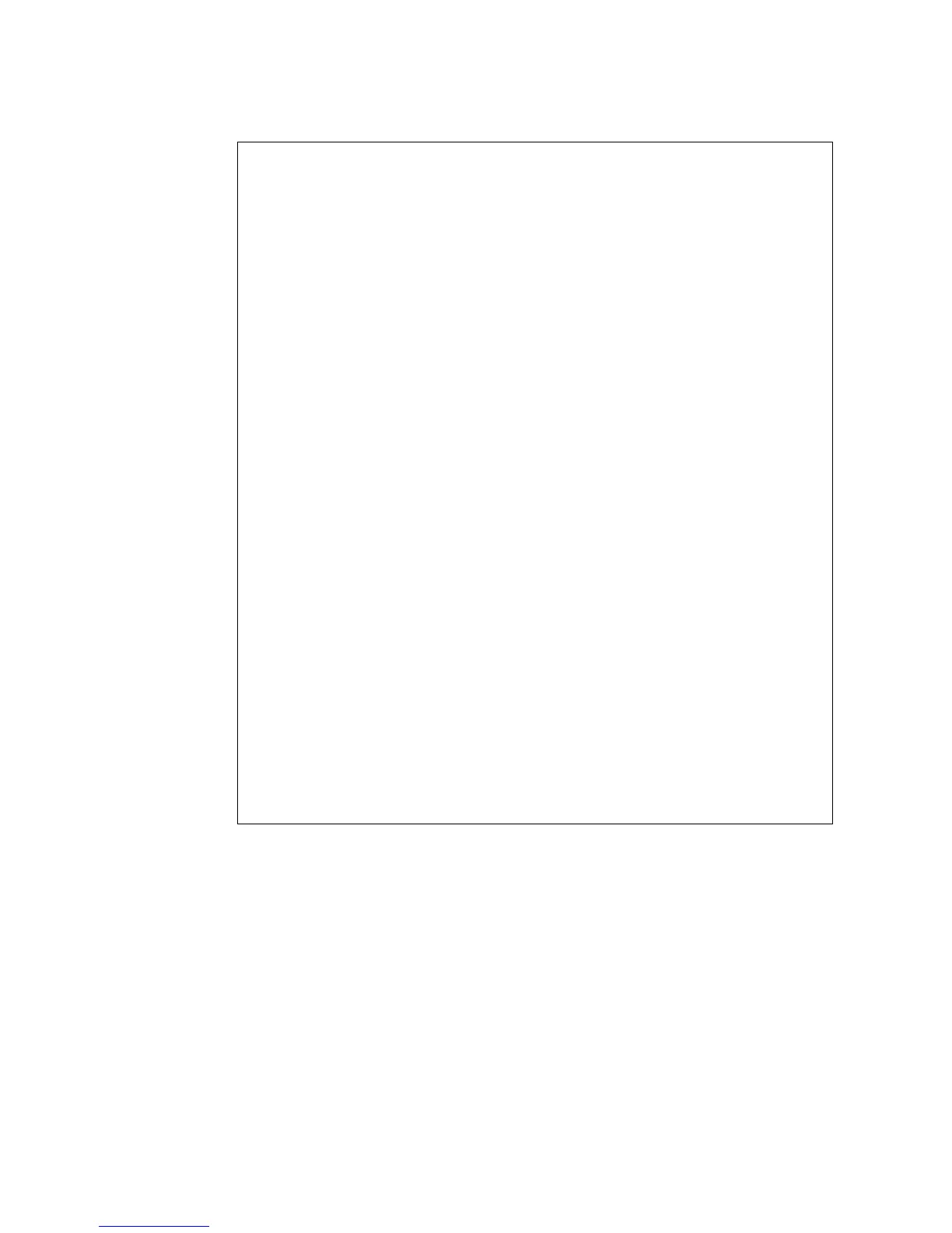 Page #86 background image