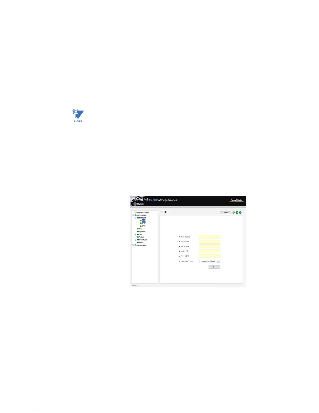 Page #90 background image