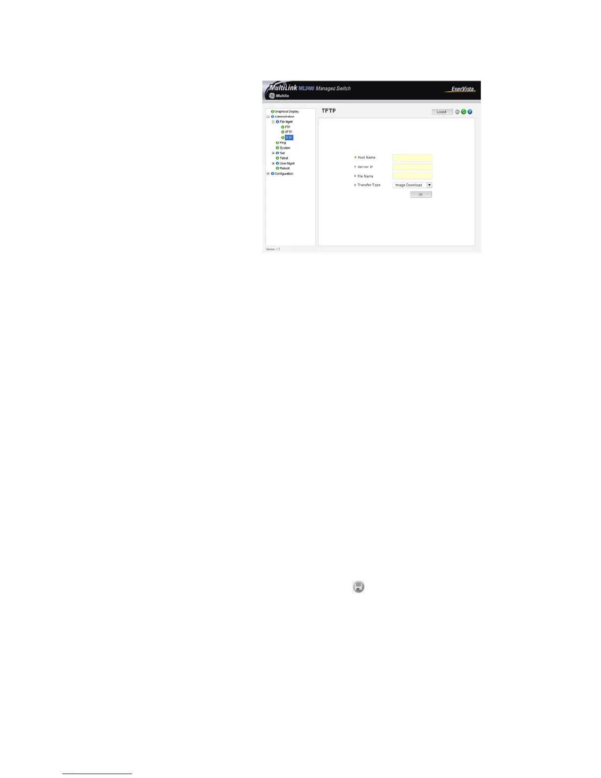 Page #91 background image