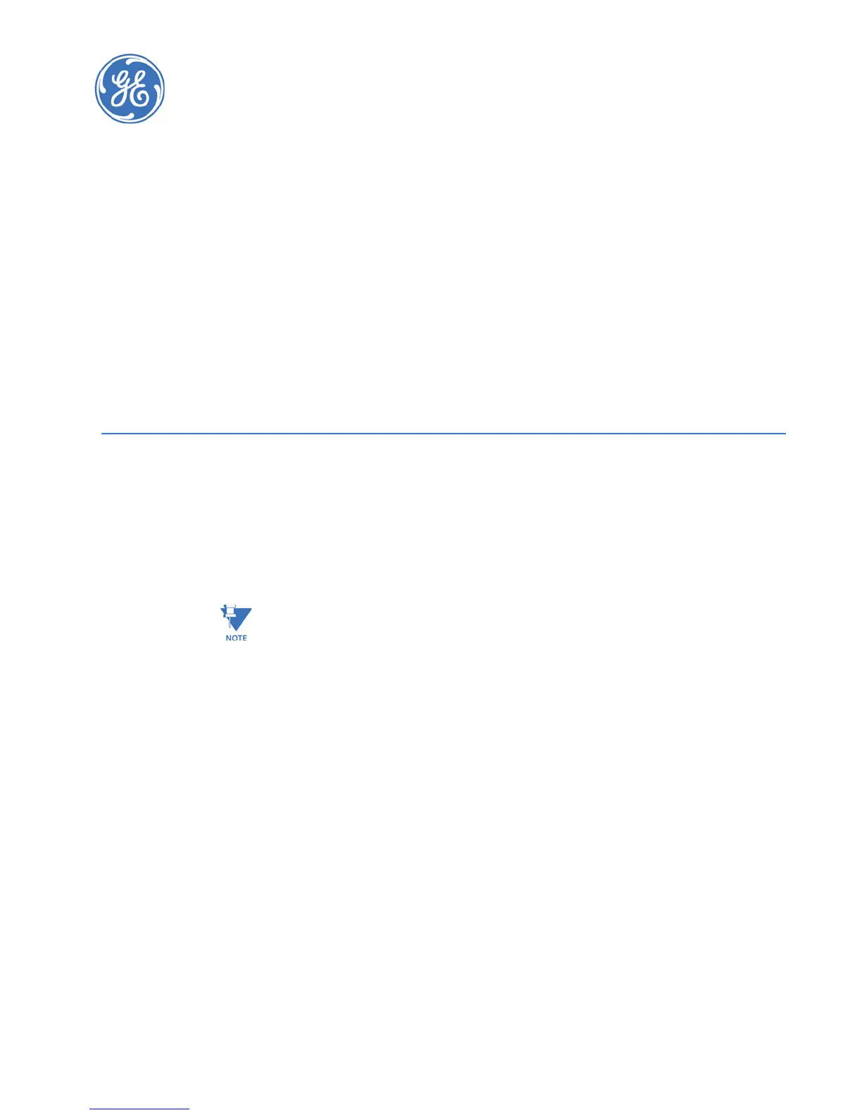 Page #101 background image