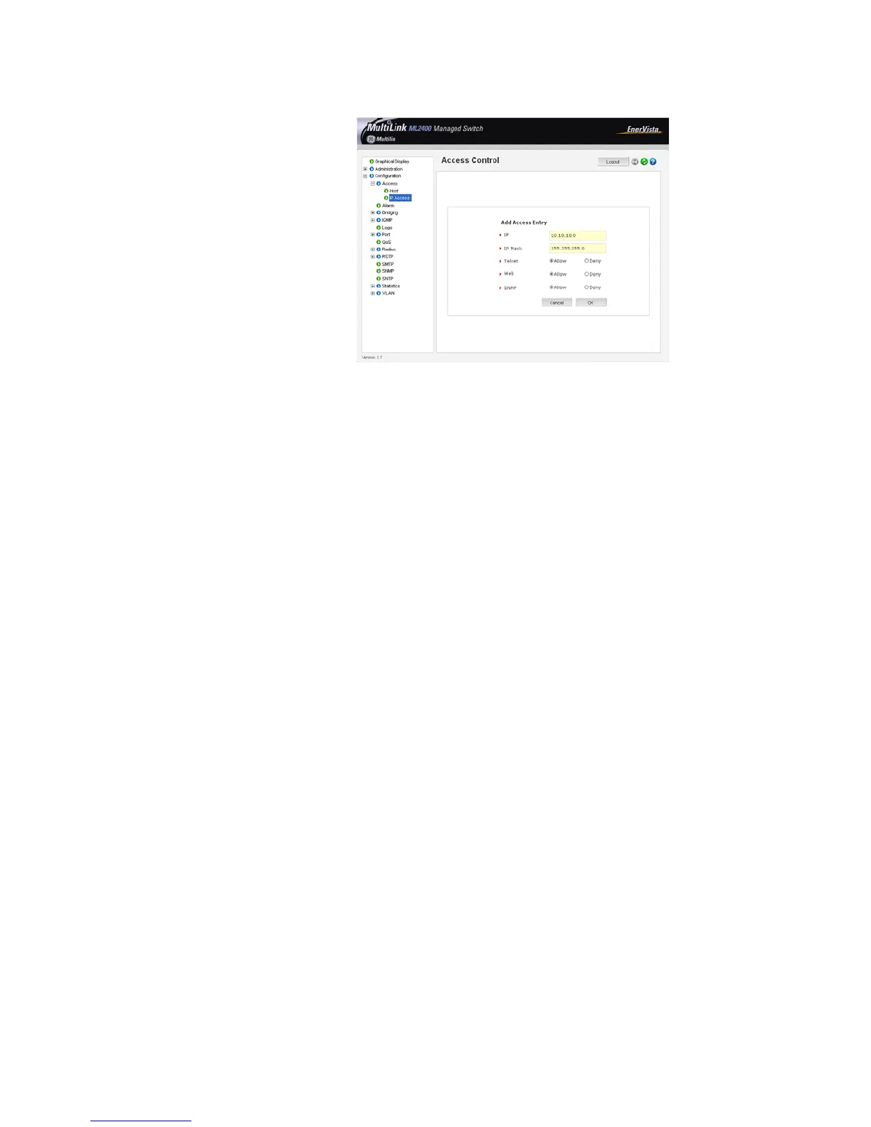Page #116 background image