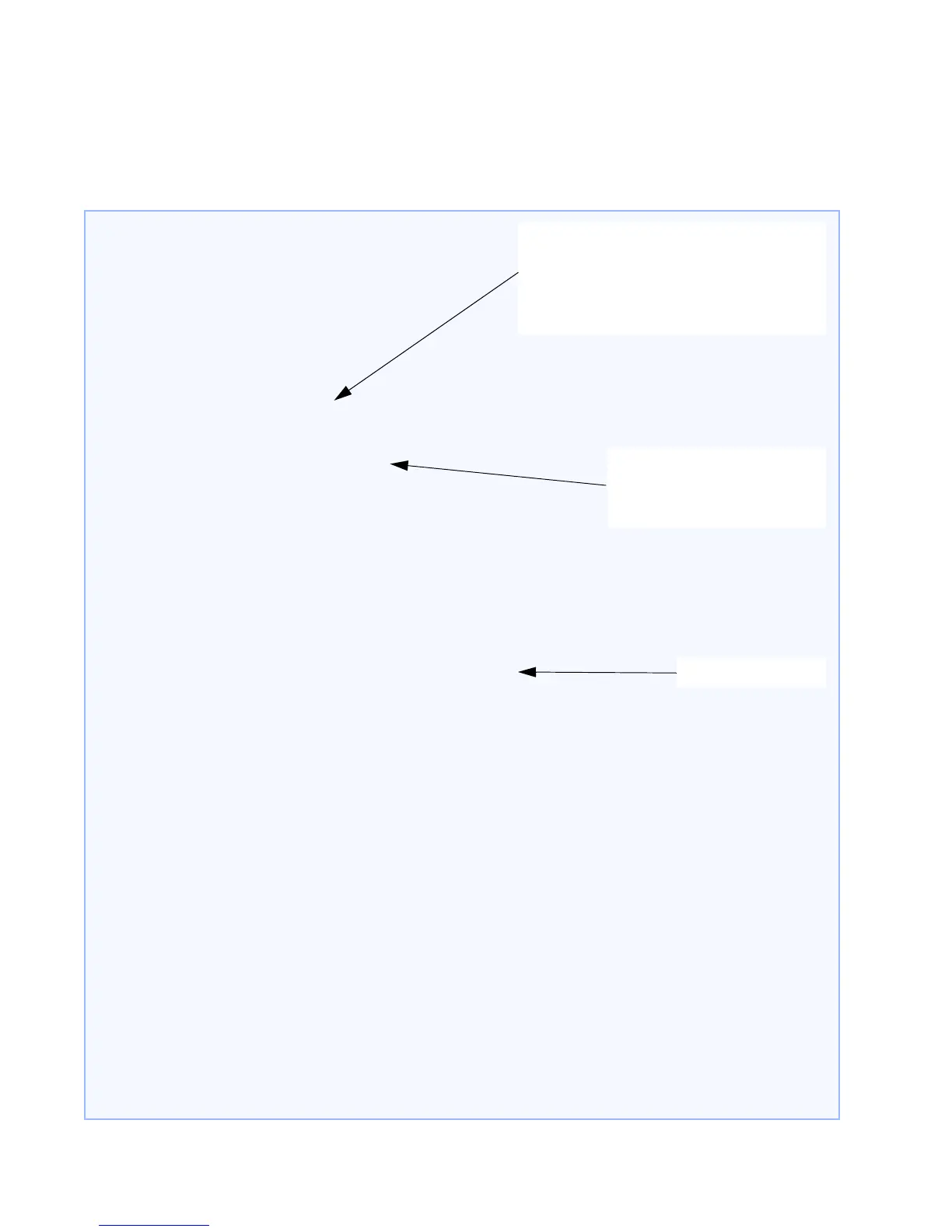 Page #122 background image