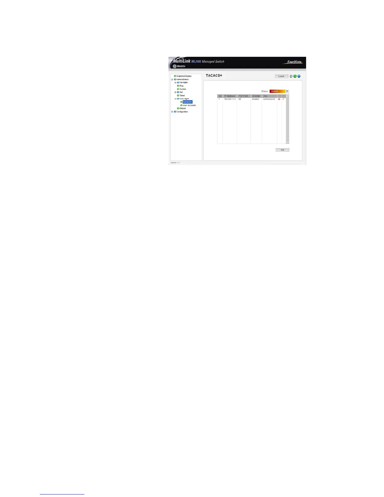 Page #135 background image