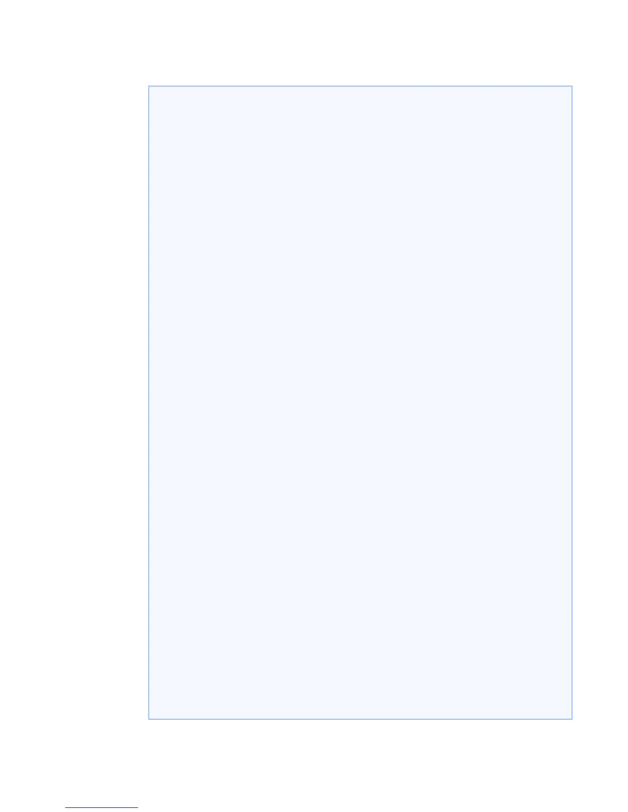 Page #143 background image
