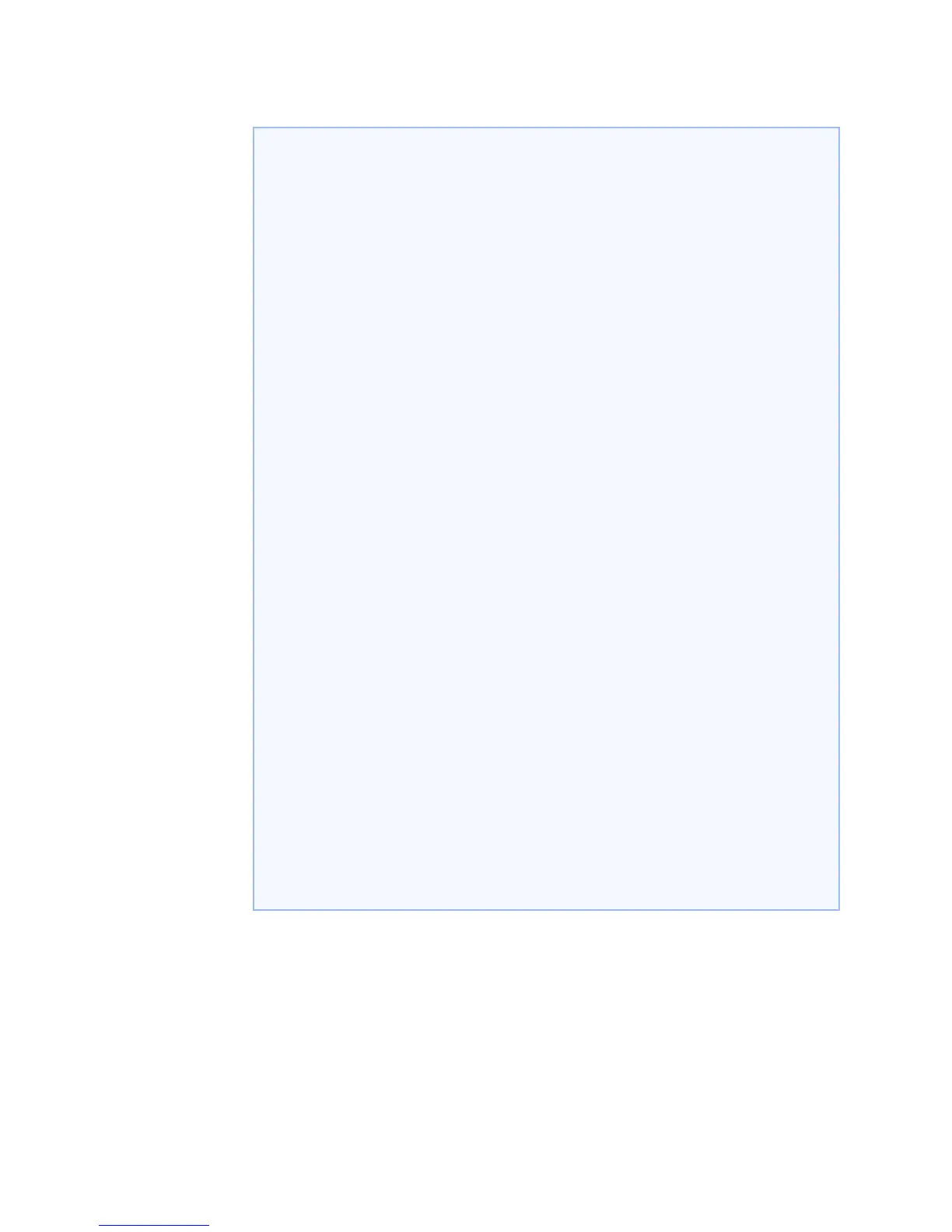 Page #146 background image