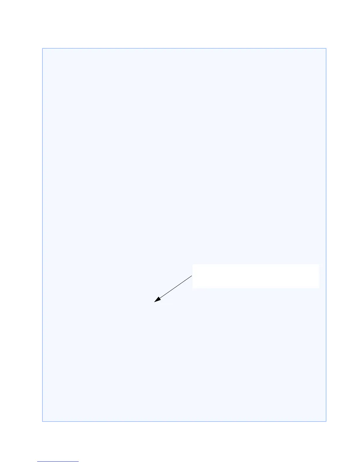 Page #167 background image