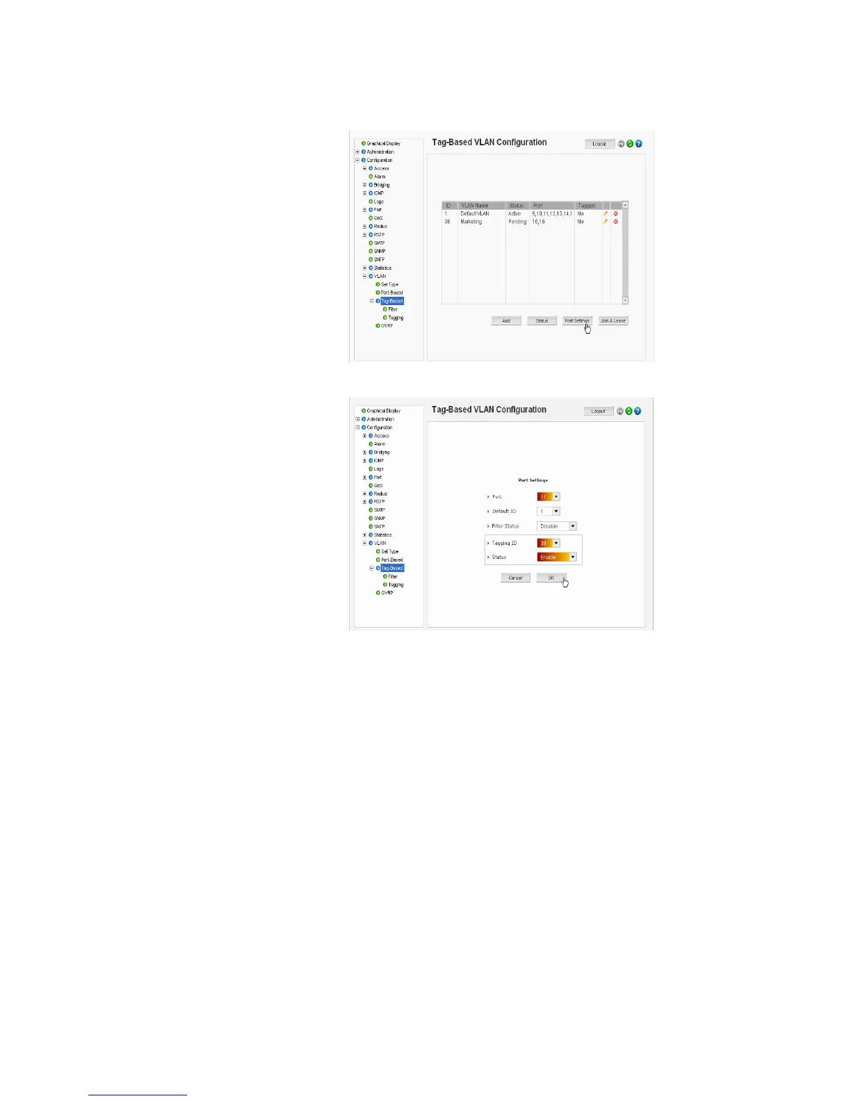 Page #174 background image