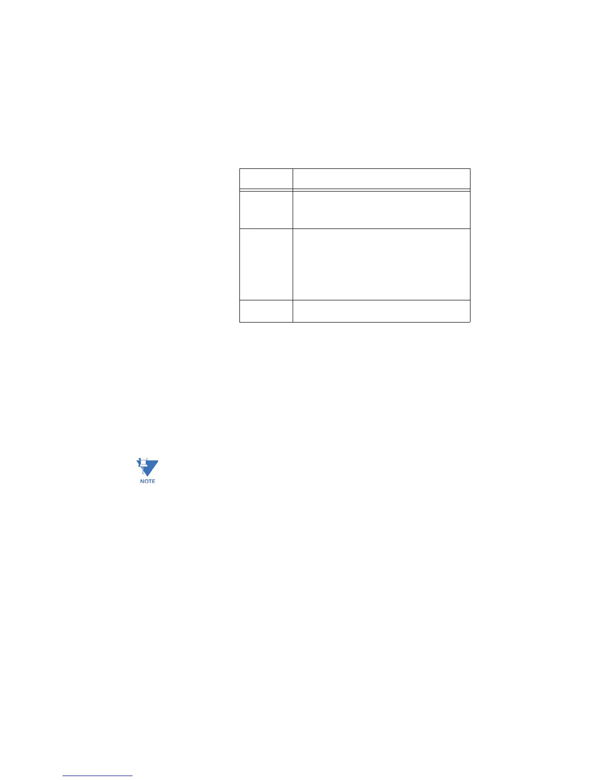 Page #180 background image