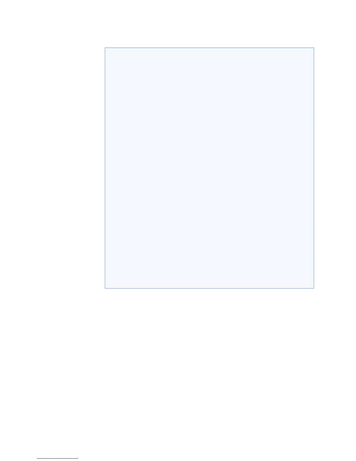 Page #184 background image