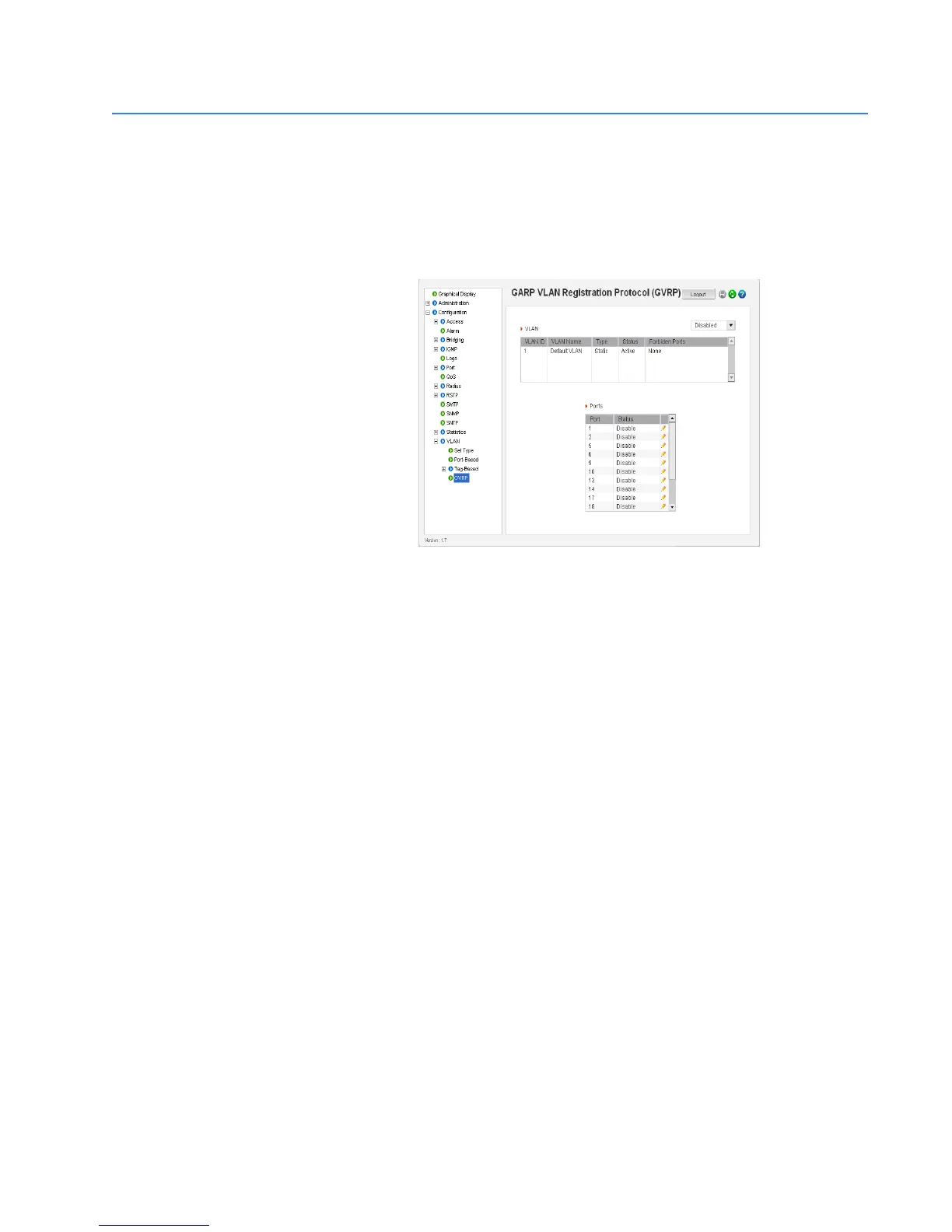 Page #185 background image
