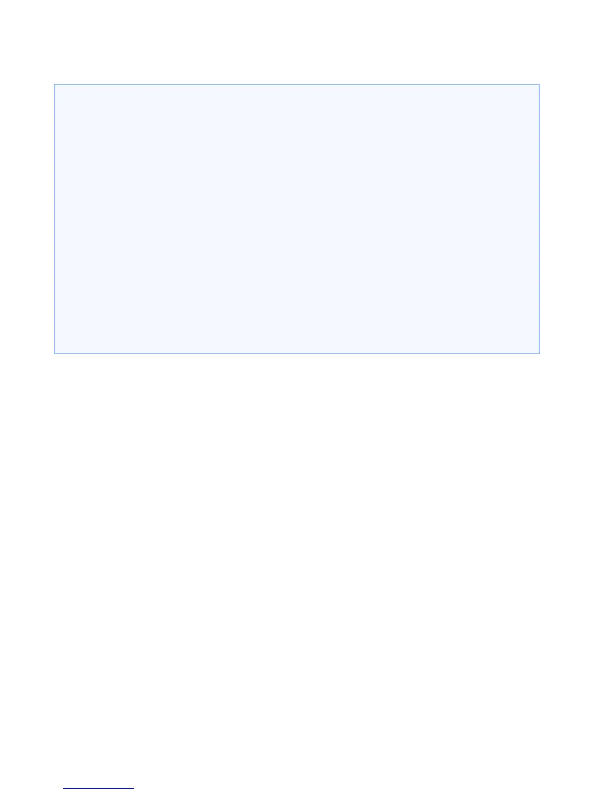 Page #198 background image
