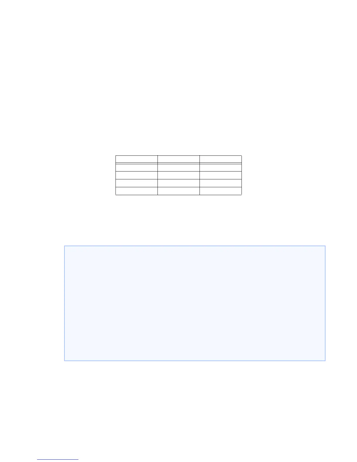 Page #205 background image
